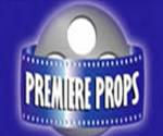 Premiere Props Hollywood Extravaganza Auction June 21-22 2014 ...