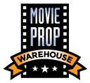 It’s War Week At The Movie Prop Warehouse! – Collector's Hype Original ...